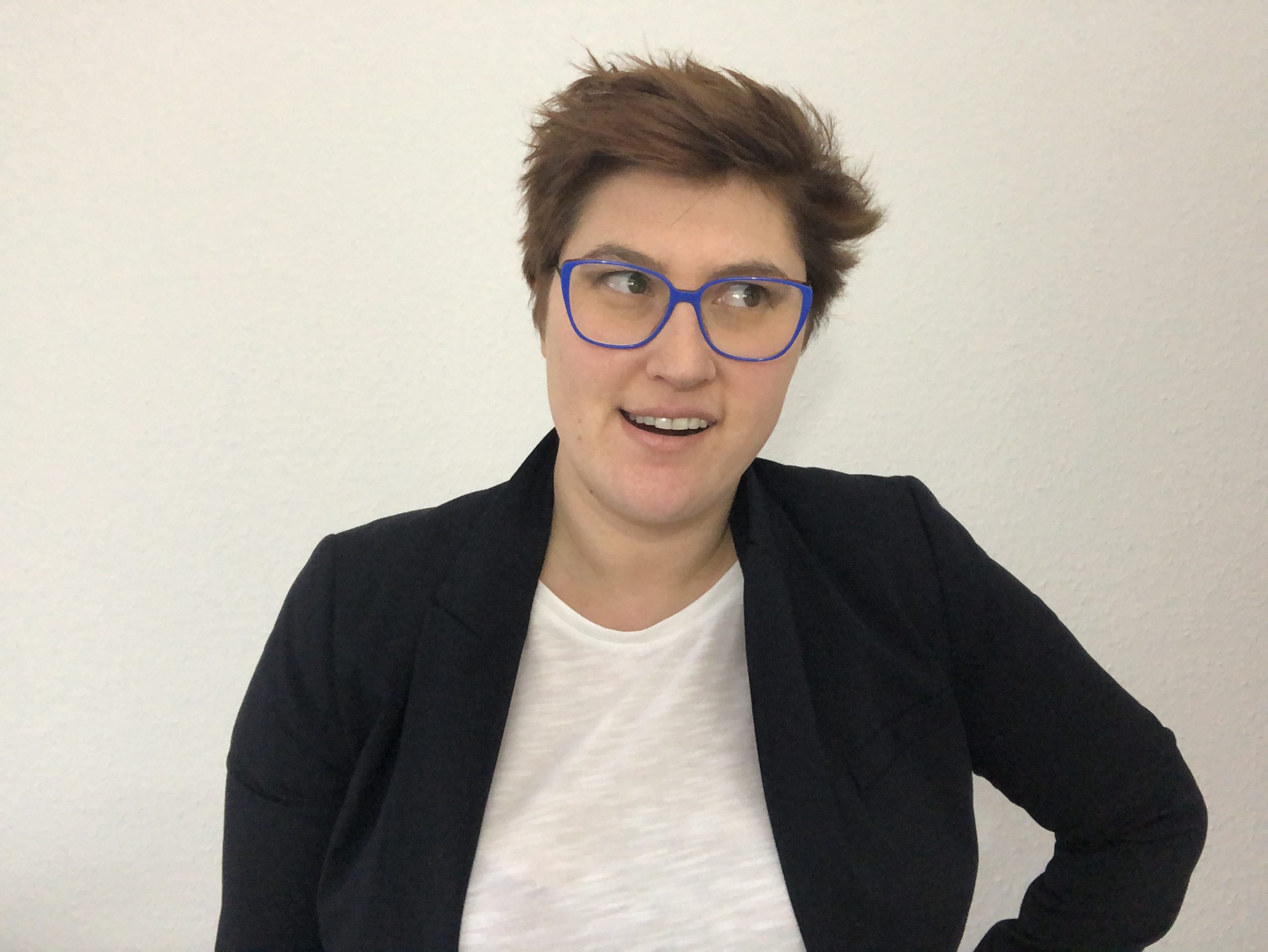 business coaching europe