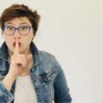 How to change your life – SECRET for a better life