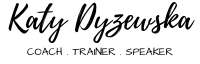 online coaching