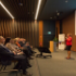 KeyNote & Motivational Speaker