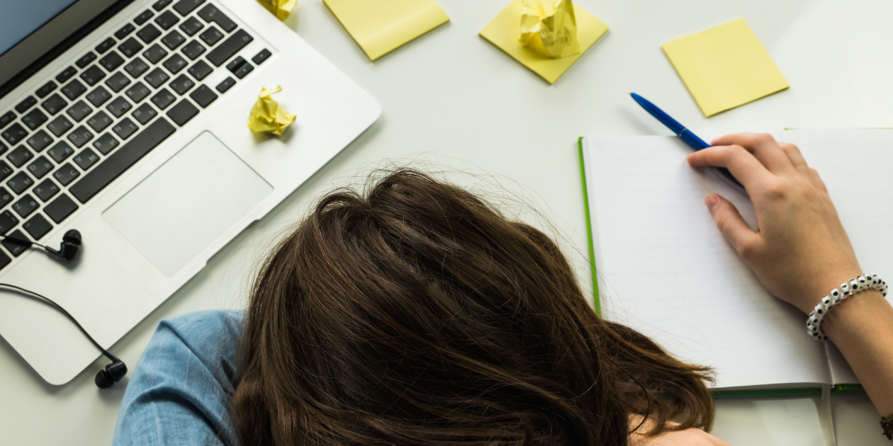 burnout coaching, transformation coaching